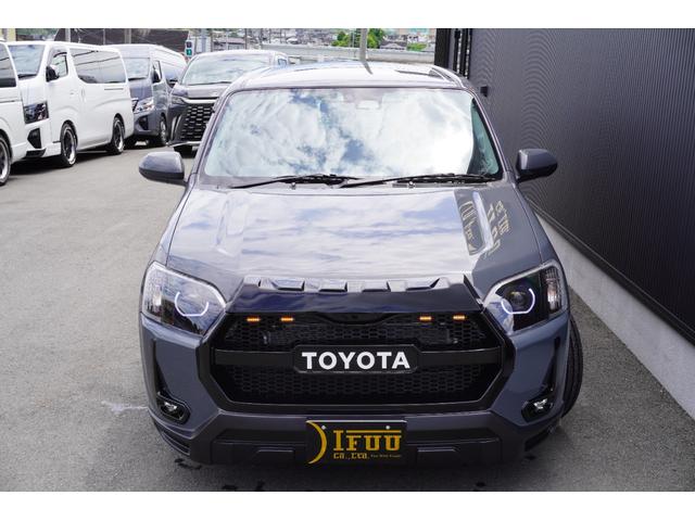 Toyota PROBOX 2025