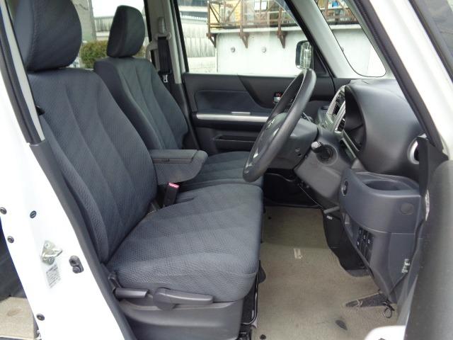 Suzuki SPACIA 2015