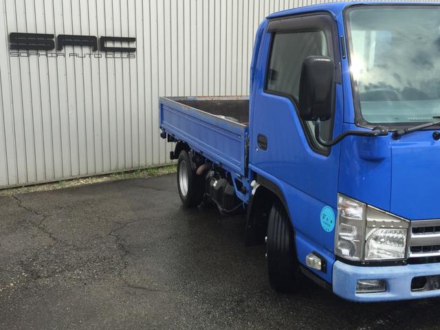 Mazda TITAN TRUCK 2009