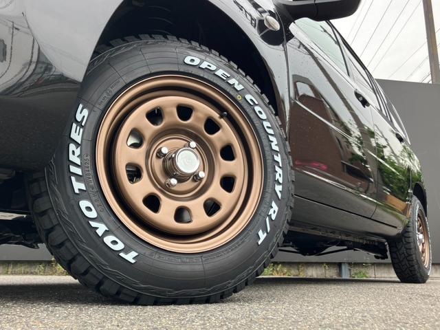 Toyota PROBOX 2026