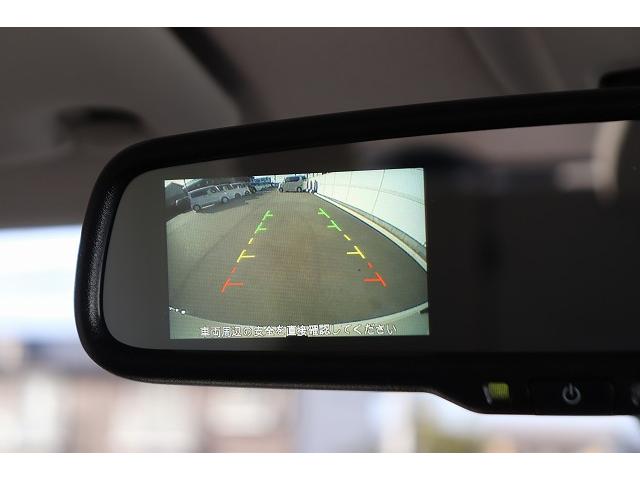 Mitsubishi EK SPACE 2025