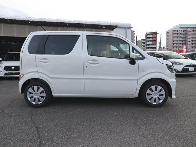 Suzuki WAGON R 2026