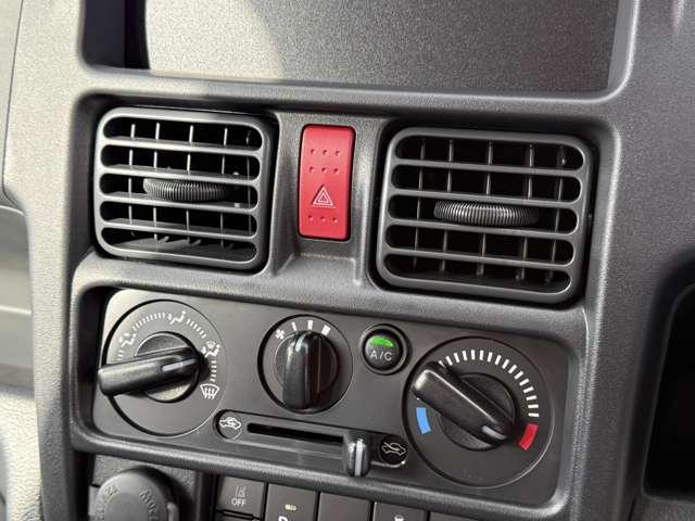 Suzuki SUPER CARRY 2025