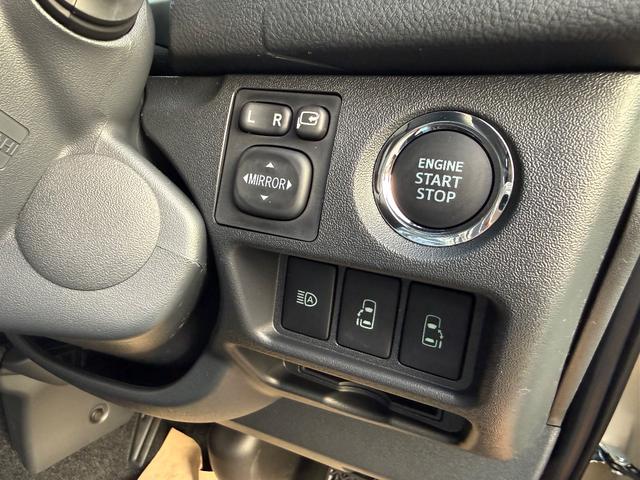 Toyota HIACE VAN 2025