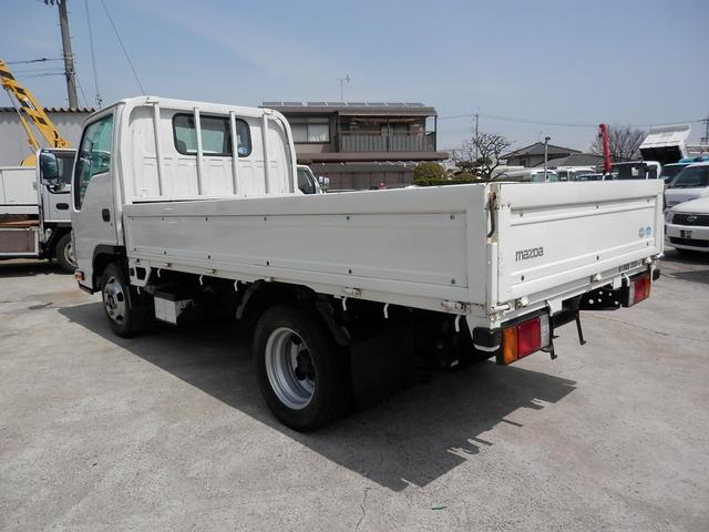 Mazda TITAN TRUCK 2013