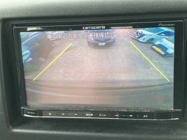 Nissan CLIPPER TRUCK 2014