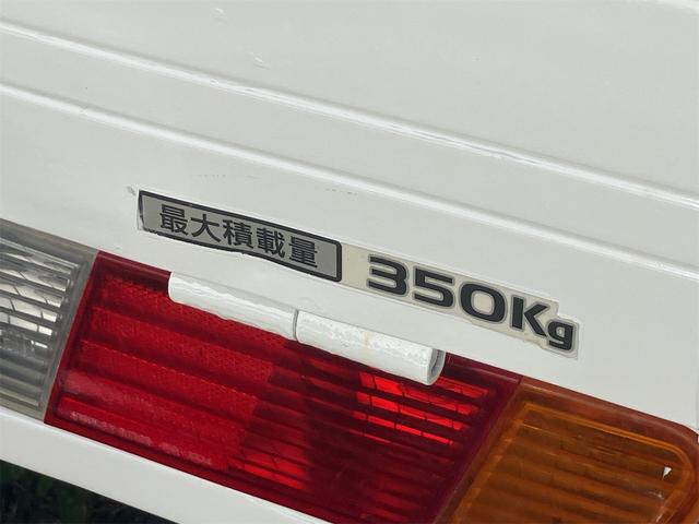 Nissan CLIPPER TRUCK 2004