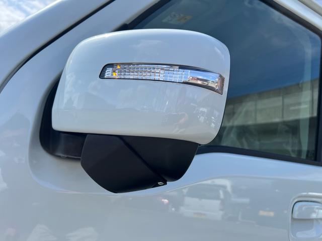 Suzuki EVERY WAGON 2025