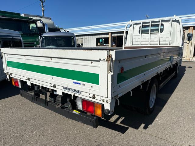 Mazda TITAN TRUCK 2005