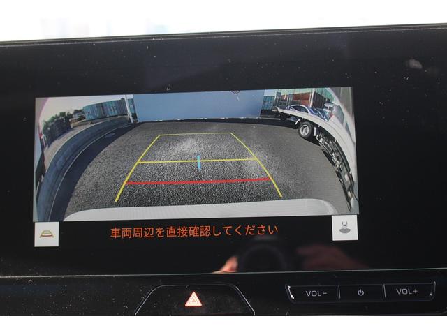 Toyota HARRIER HYBRID 2025