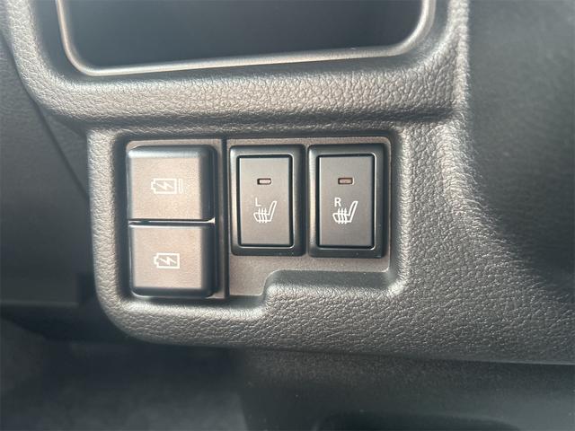 Suzuki WAGON R SMILE 2025