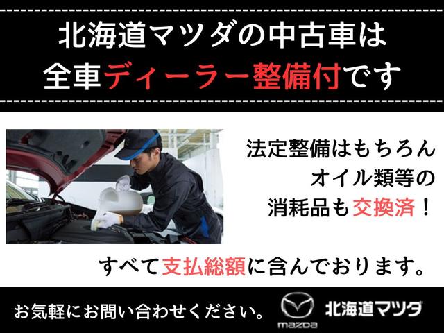 Mazda FLAIR WAGON 2018