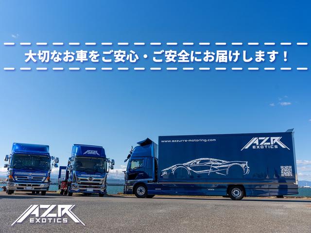 Toyota ALPHARD 2025