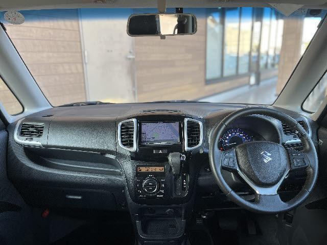 Suzuki SOLIO BANDIT 2014