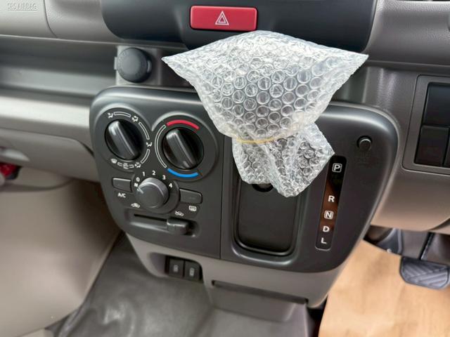 Nissan CLIPPER VAN 2025