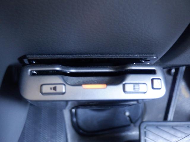 Mitsubishi MINICAB VAN 2016