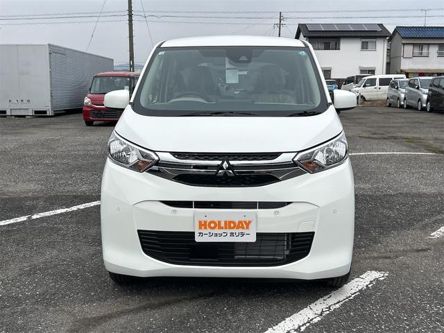 Mitsubishi EK WAGON 2026