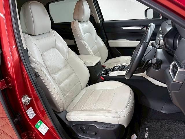 Mazda CX-5 2018