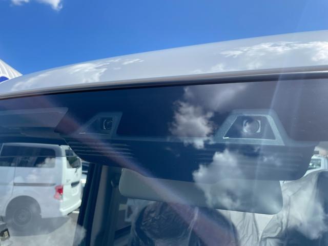 Nissan CLIPPER VAN 2025