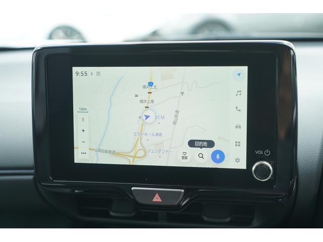 Toyota YARIS CROSS 2026