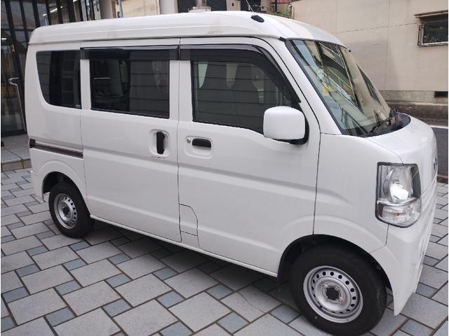 Mazda SCRUM 2021