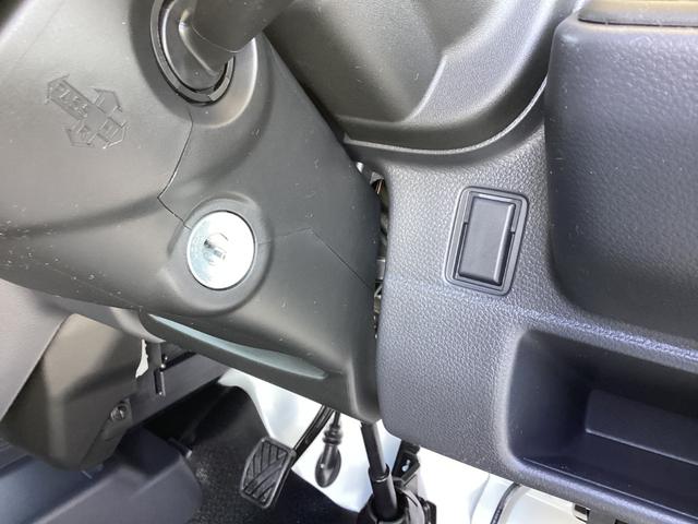 Suzuki CARRY TRUCK 2026