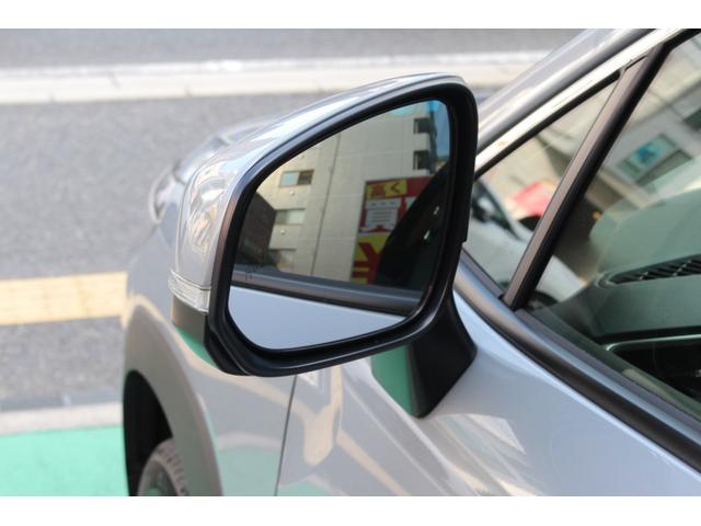 Toyota COROLLA CROSS 2025