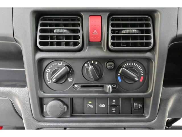 Nissan CLIPPER TRUCK 2026