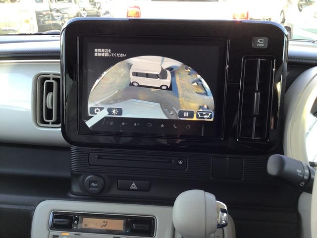 Suzuki WAGON R SMILE 2024
