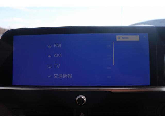 Toyota CROWN SPORT 2023