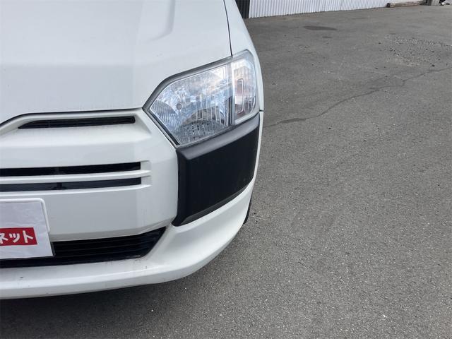 Toyota PROBOX 2020
