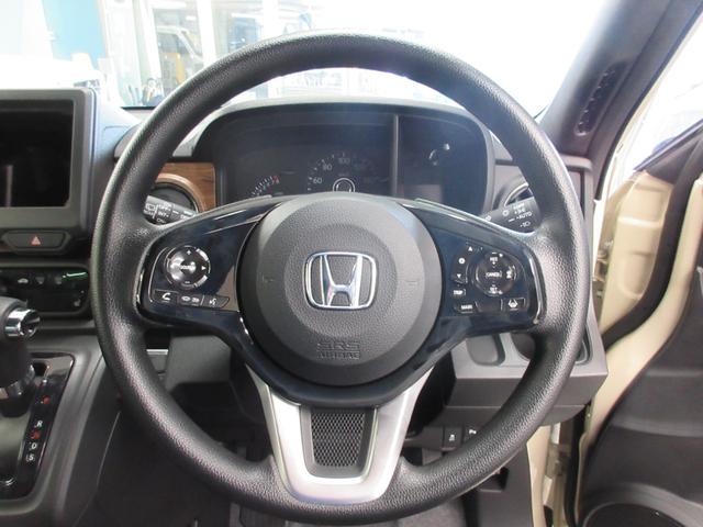 Honda N-ONE 2025