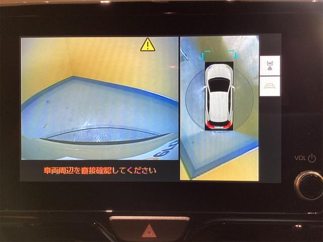 Toyota YARIS CROSS 2025