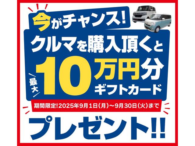 Mazda ROADSTER 2023