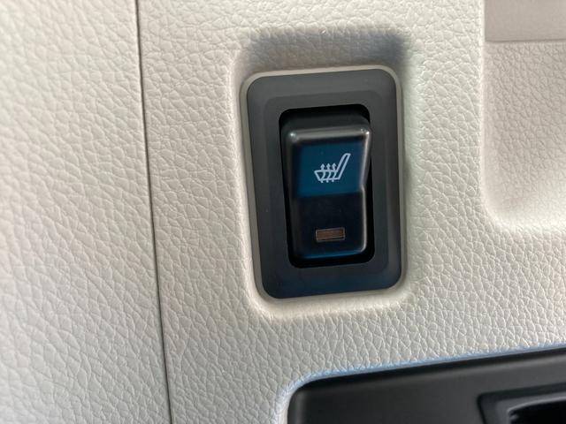 Mitsubishi EK SPACE 2017