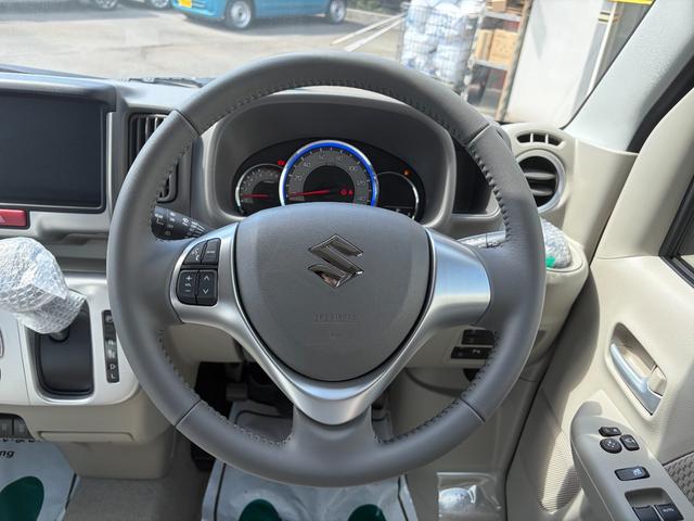 Suzuki EVERY WAGON 2026