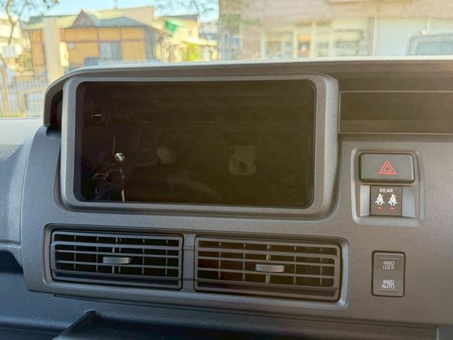 Daihatsu HIJET CARGO 2025