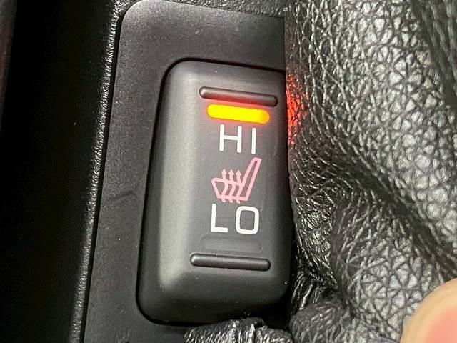 Mitsubishi DELICA D:5 2024