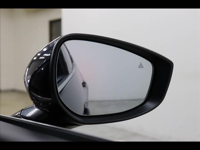 Mazda MAZDA3 FASTBACK 2019