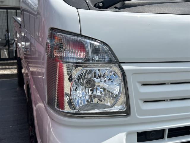 Mitsubishi MINICAB TRUCK 2019