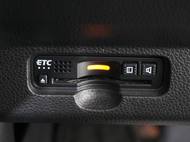 Honda N-WGN CUSTOM 2020