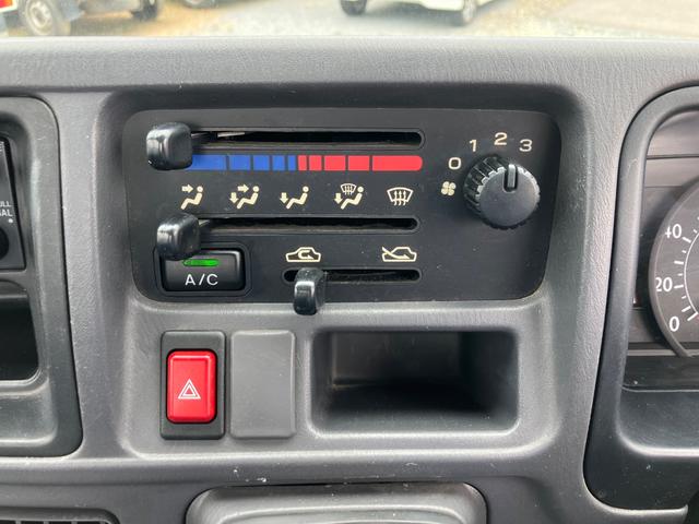 Subaru SAMBAR TRUCK 2007