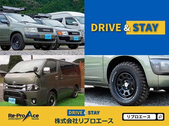 Nissan NV200 VANETTE VAN 2018