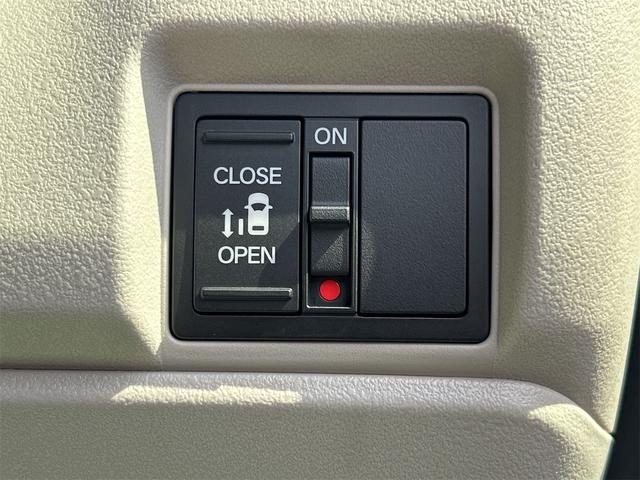 Honda N-BOX 2025