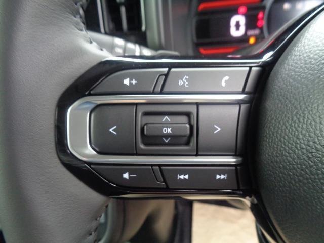 Suzuki SPACIA GEAR 2025