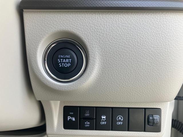 Suzuki ALTO LAPIN LC 2025