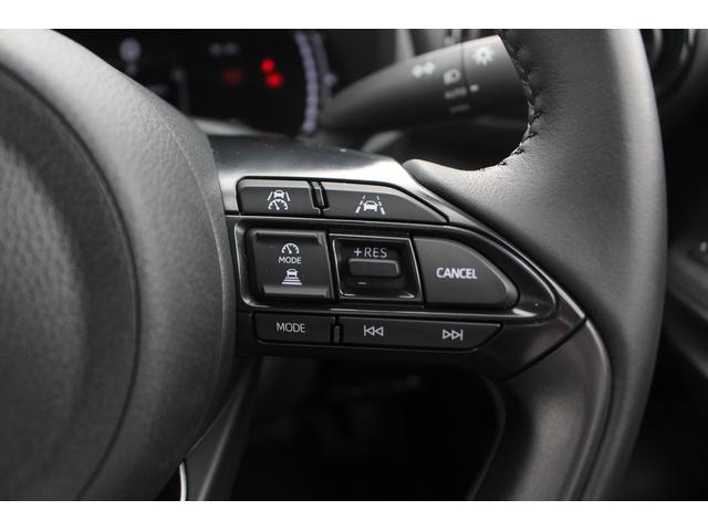Toyota YARIS CROSS 2025