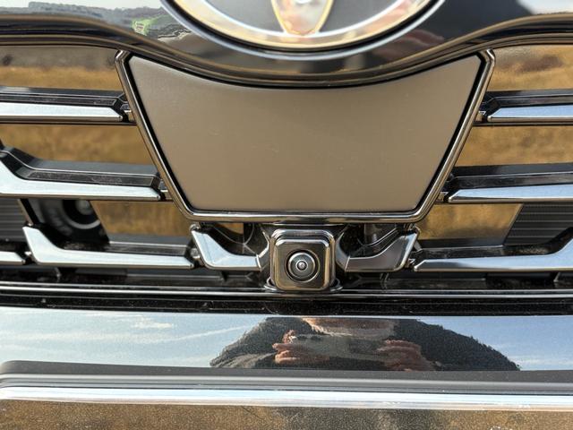 Toyota YARIS CROSS 2025