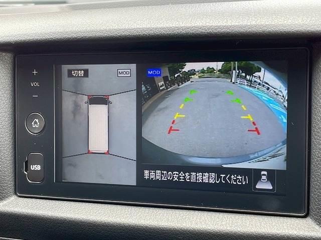 Nissan CARAVAN 2025