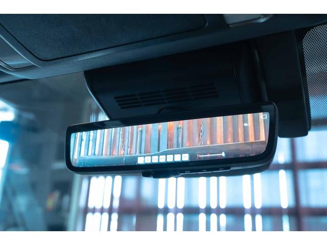 Toyota ALPHARD HYBRID 2024
